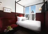 Civilian Hotel foto 20