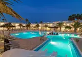 Fly & Go H10 Ocean Suites foto 37