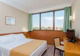 Hotel The Brand Roma foto 2