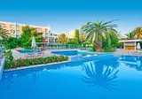Caravia Beach Hotel foto 18
