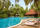 ROBINSON Maldives foto 5