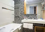 Novotel Roma Eur foto 12