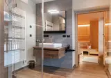 Residence Illyrica foto 4