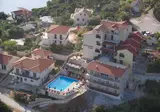 Oceanis foto 1