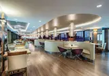 Doubletree by Hilton Istanbul Topkapi Hotel foto 17