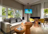 Grand Palladium Palace Resort & Spa foto 17