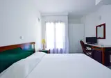 Kalidon Beach Hotel foto 22
