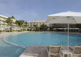 The Westin Puntacana Resort & Club foto 2