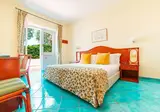 Poggio Aragosta Hotel & Spa foto 20