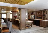 WestHouse Hotel New York foto 14