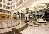 Q Premium Resort foto 26