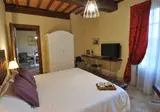 Boccioleto Resort & Spa foto 29