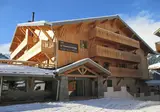 Le Grand Ermitage foto 1