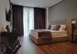 Supreme Hotel & Spa foto 22