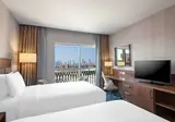 DoubleTree by Hilton Dubai Al Jadaf foto 17