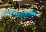 Hotel Le Mimose foto 1