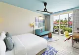 Radisson Blu Resort Galle foto 16