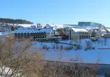 Göbels Seehotel Diemelsee foto 1