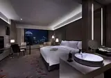 The Okura Prestige Bangkok foto 25