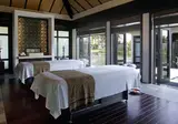Four Seasons Resort The Nam Hai Hoi An foto 4