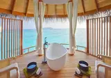Milaidhoo Island foto 9