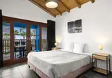 Fly & Go Kunuku Aqua Resort - Trademark Collection by Wyndham foto 15