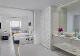 Mykonos Grand Hotel & Resort foto 21