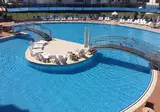 Cenger Beach Resort & Spa foto 26