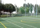 Residence Italia foto 9