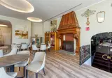 Albergo Bazzoni et du Lac foto 3