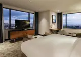 Hilton Istanbul Maslak foto 2