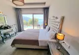 Enjoy Lichnos Bay Village, Camping & Apartments foto 9
