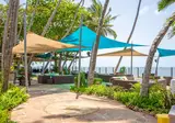 Sarova Whitesands Beach Resort & Spa foto 27
