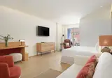 Hotel H10 Croma Malaga foto 19