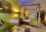 Hotel Ta' Cenc & Spa foto 14