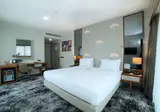 Tryp By Wyndham Istanbul Sancaktepe foto 12