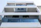 Empress Luxury Residences foto 18
