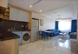 Princely Suites foto 27