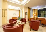 Europa Palace Hotel foto 8