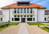Holiday Suites Westende foto 4