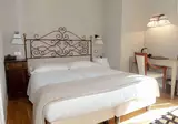 Hotel Clitunno foto 12
