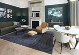 Lexham Gardens by Cheval Maison foto 19