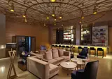 Paradisus Grand Cana All Suites foto 12