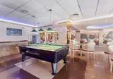 Hotel Pimar & Spa foto 30