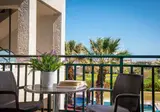 Gouves Bay by Omilos Hotels foto 23