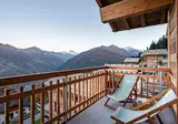 Residence P&V Thyon by SWISSPEAK Resorts foto 3