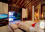 One & Only Reethi Rah foto 22