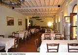 San Lino foto 15