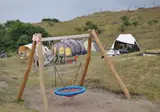 Duincamping De Lepelaar foto 3