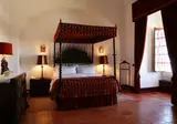 Pousada Castelo Estremoz - Historic Hotel foto 4